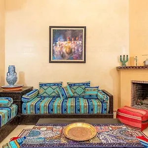 riad-illi.marrakeshhotelsmorocco.com/