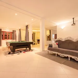 villa-targa-1.marrakeshhotelsmorocco.com/