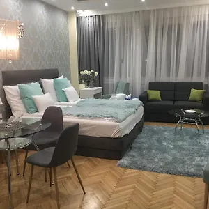 paloma-apartment.inbudapesthotels.com/